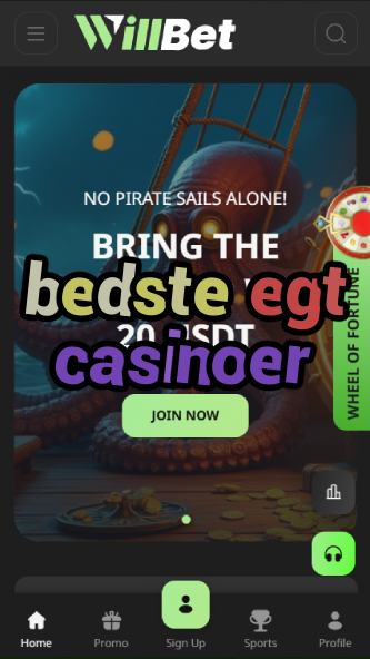 bedste egt casinoer-bandasonoracasino.asdasdzhjkds.com