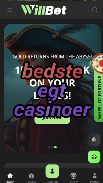 bedste egt casinoer-bandasonoracasino.asdasdzhjkds.com