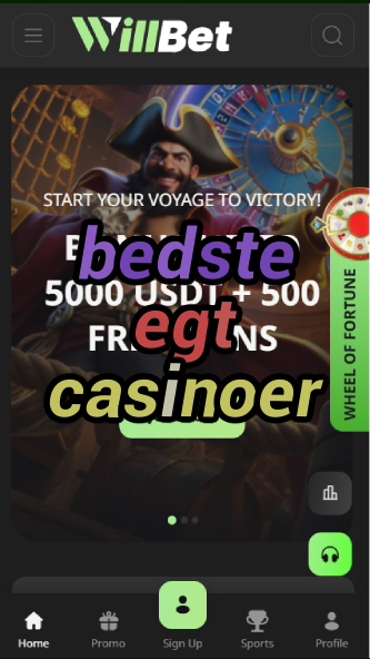 bedste egt casinoer-bandasonoracasino.asdasdzhjkds.com