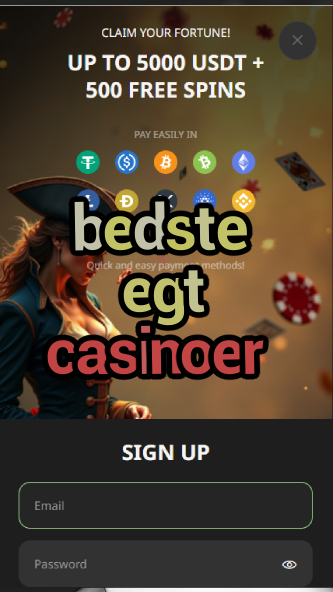 bedste egt casinoer-bandasonoracasino.asdasdzhjkds.com
