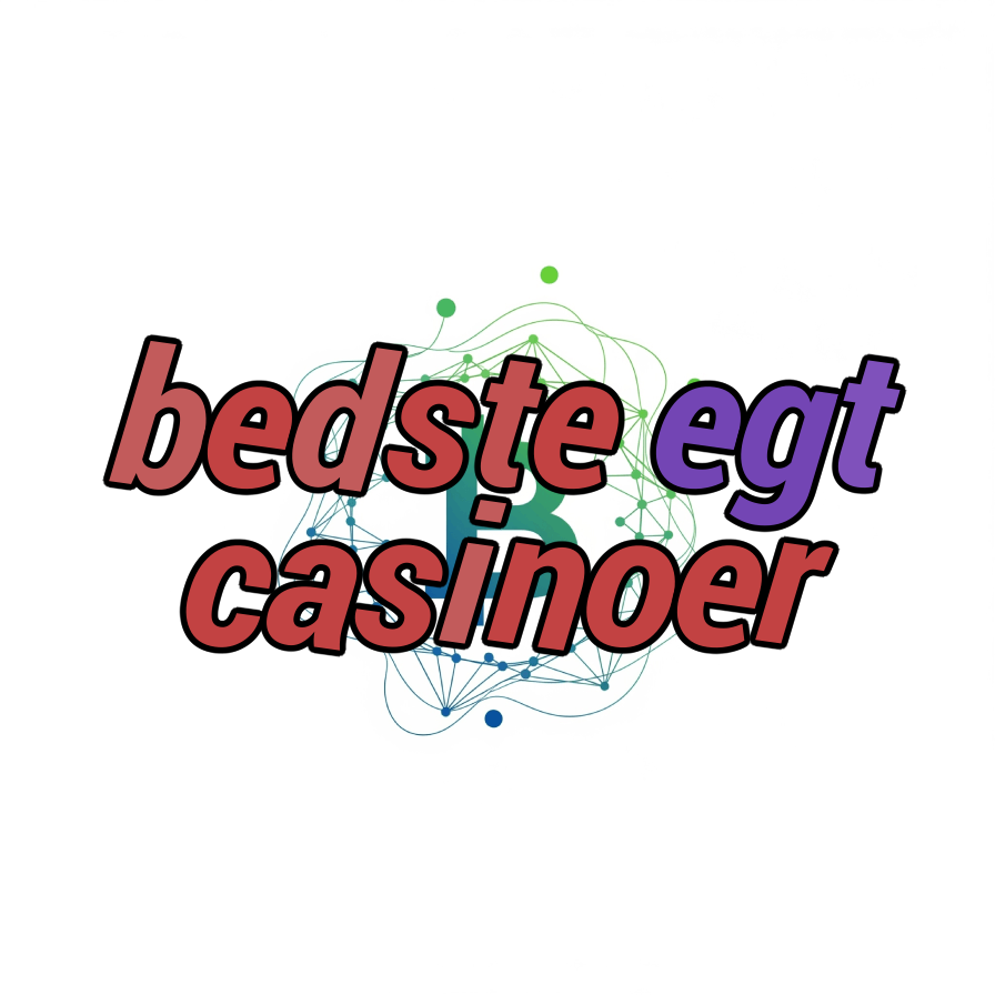 bedste egt casinoer